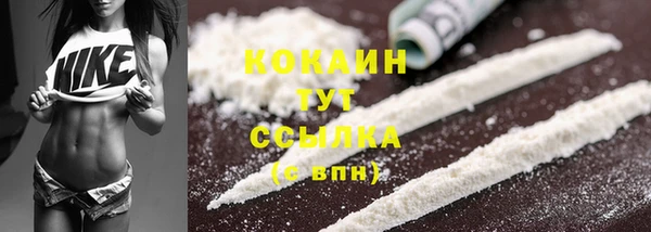 ешки Моршанск