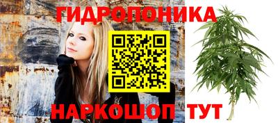 наркотики Балахна